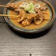 ヒメ日記 2025/06/07 19:14 投稿 篠原 ローズマリー大塚