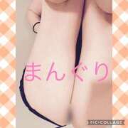 ヒメ日記 2025/06/14 08:14 投稿 篠原 ローズマリー大塚