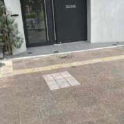 ヒメ日記 2025/07/09 08:14 投稿 篠原 ローズマリー大塚