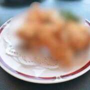 ヒメ日記 2025/07/19 07:24 投稿 篠原 ローズマリー大塚