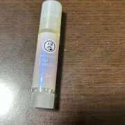 ヒメ日記 2025/08/16 08:24 投稿 篠原 ローズマリー大塚