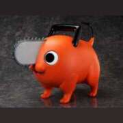 ヒメ日記 2025/08/20 10:14 投稿 篠原 ローズマリー大塚