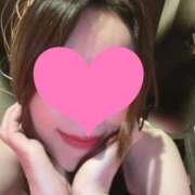 ヒメ日記 2025/08/23 21:24 投稿 篠原 ローズマリー大塚