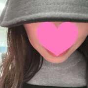 ヒメ日記 2025/08/31 18:14 投稿 篠原 ローズマリー大塚