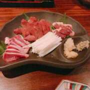 ヒメ日記 2025/09/06 18:14 投稿 篠原 ローズマリー大塚