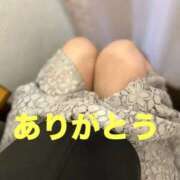 ヒメ日記 2025/09/23 19:14 投稿 篠原 ローズマリー大塚