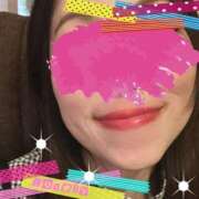 ヒメ日記 2025/09/27 20:24 投稿 篠原 ローズマリー大塚