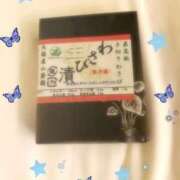 ヒメ日記 2025/10/11 19:24 投稿 篠原 ローズマリー大塚