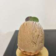 ヒメ日記 2025/11/12 08:14 投稿 篠原 ローズマリー大塚