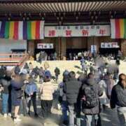 ヒメ日記 2026/01/06 08:14 投稿 篠原 ローズマリー大塚