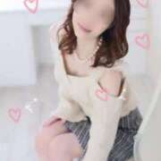 ヒメ日記 2026/01/24 08:14 投稿 篠原 ローズマリー大塚