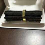 篠原 お礼 ローズマリー大塚