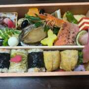 ヒメ日記 2026/04/22 08:07 投稿 篠原 ローズマリー大塚