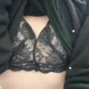 ヒメ日記 2026/04/26 08:09 投稿 篠原 ローズマリー大塚