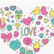 ヒメ日記 2026/04/26 18:07 投稿 篠原 ローズマリー大塚