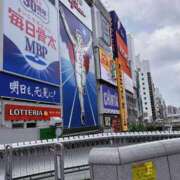 篠原 お礼 ローズマリー大塚