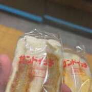 ヒメ日記 2026/09/11 18:07 投稿 篠原 ローズマリー大塚