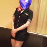 ヒメ日記 2024/12/22 11:46 投稿 井村琴葉 五十路マダム 博多店