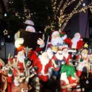 ヒメ日記 2024/12/24 14:36 投稿 井村琴葉 五十路マダム 博多店