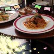 ヒメ日記 2024/12/29 14:57 投稿 井村琴葉 五十路マダム 博多店