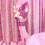 ヒメ日記 2025/01/02 16:59 投稿 井村琴葉 五十路マダム 博多店