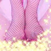 ヒメ日記 2025/01/03 15:27 投稿 井村琴葉 五十路マダム 博多店