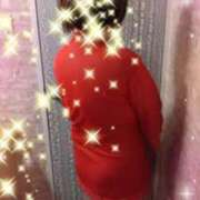 ヒメ日記 2025/01/03 23:57 投稿 井村琴葉 五十路マダム 博多店