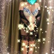 ヒメ日記 2025/01/11 12:59 投稿 井村琴葉 五十路マダム 博多店