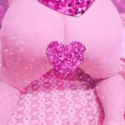 ヒメ日記 2025/01/13 02:07 投稿 井村琴葉 五十路マダム 博多店