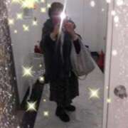 ヒメ日記 2025/01/18 12:52 投稿 井村琴葉 五十路マダム 博多店