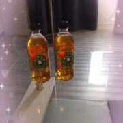 ヒメ日記 2025/01/18 17:39 投稿 井村琴葉 五十路マダム 博多店