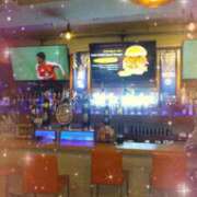 ヒメ日記 2025/01/20 18:07 投稿 井村琴葉 五十路マダム 博多店