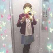 ヒメ日記 2025/01/24 15:17 投稿 井村琴葉 五十路マダム 博多店