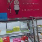 ヒメ日記 2025/01/25 10:47 投稿 井村琴葉 五十路マダム 博多店