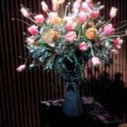 ヒメ日記 2025/01/26 09:37 投稿 井村琴葉 五十路マダム 博多店