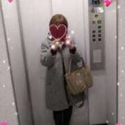 ヒメ日記 2025/01/26 13:37 投稿 井村琴葉 五十路マダム 博多店