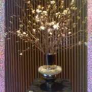 ヒメ日記 2025/01/27 11:57 投稿 井村琴葉 五十路マダム 博多店