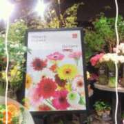 ヒメ日記 2025/02/02 21:17 投稿 井村琴葉 五十路マダム 博多店