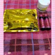 ヒメ日記 2025/02/09 19:47 投稿 井村琴葉 五十路マダム 博多店