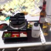 ヒメ日記 2025/02/17 13:57 投稿 井村琴葉 五十路マダム 博多店