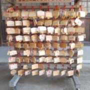 ヒメ日記 2025/02/20 16:37 投稿 井村琴葉 五十路マダム 博多店