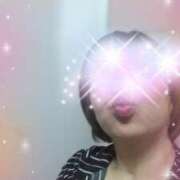 ヒメ日記 2025/02/21 23:37 投稿 井村琴葉 五十路マダム 博多店