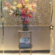 ヒメ日記 2025/02/22 10:47 投稿 井村琴葉 五十路マダム 博多店