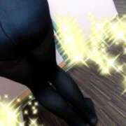 ヒメ日記 2025/02/23 14:37 投稿 井村琴葉 五十路マダム 博多店