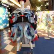 ヒメ日記 2025/02/23 18:27 投稿 井村琴葉 五十路マダム 博多店