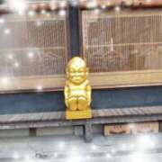 ヒメ日記 2025/02/24 10:37 投稿 井村琴葉 五十路マダム 博多店