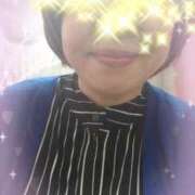 ヒメ日記 2025/02/24 14:37 投稿 井村琴葉 五十路マダム 博多店