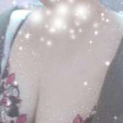 ヒメ日記 2025/03/09 18:57 投稿 井村琴葉 五十路マダム 博多店