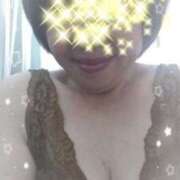 ヒメ日記 2025/03/10 17:37 投稿 井村琴葉 五十路マダム 博多店