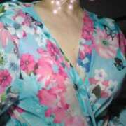 ヒメ日記 2025/03/16 10:57 投稿 井村琴葉 五十路マダム 博多店